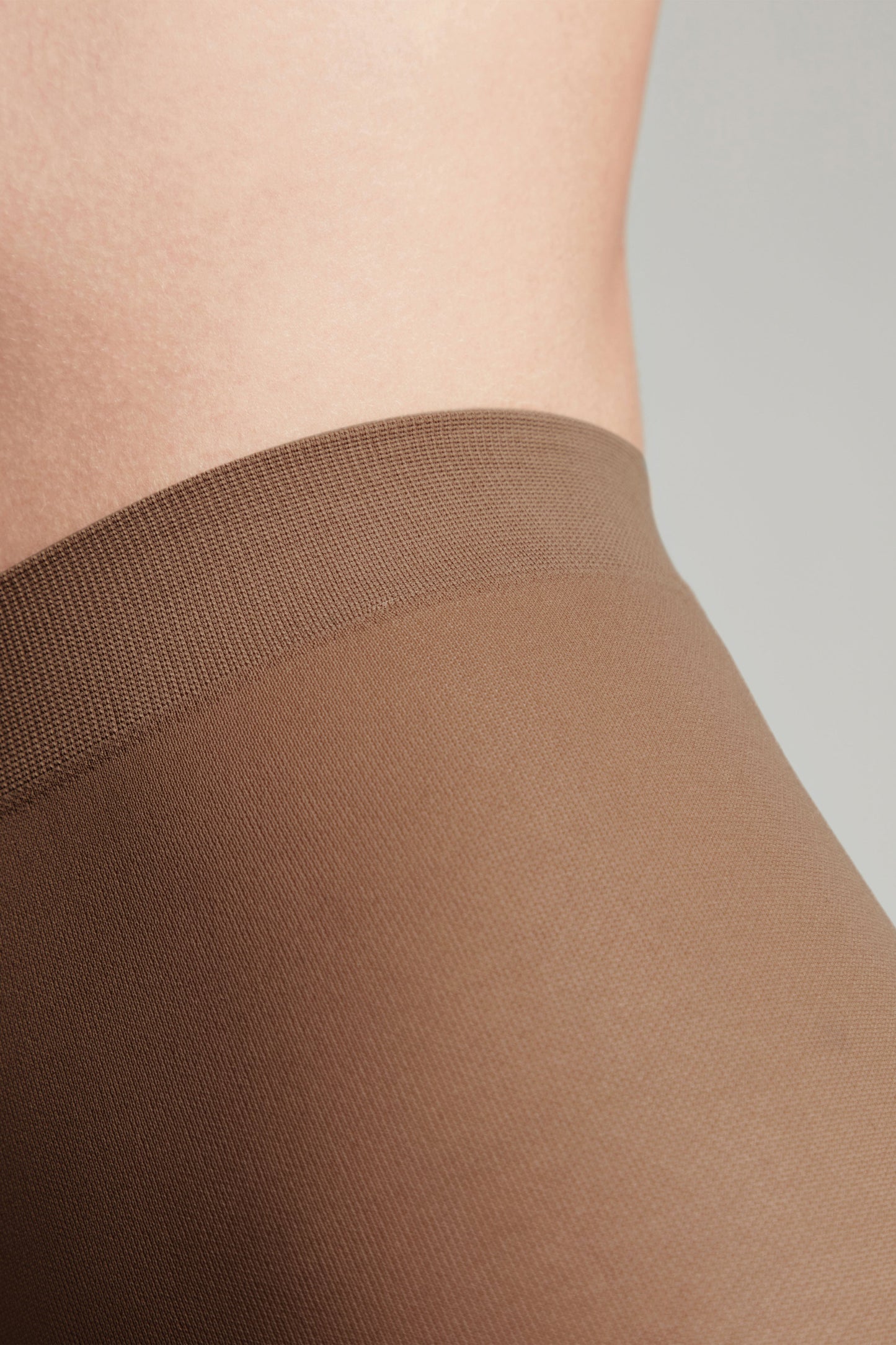 Tights Conte Episode 50 Den - Microfibra Matte Opaque