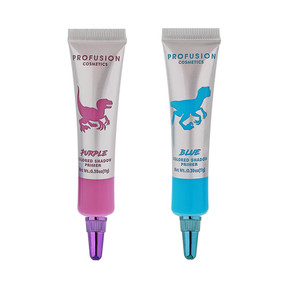 Jurassic World | Protective Unit Shadow Primer Set