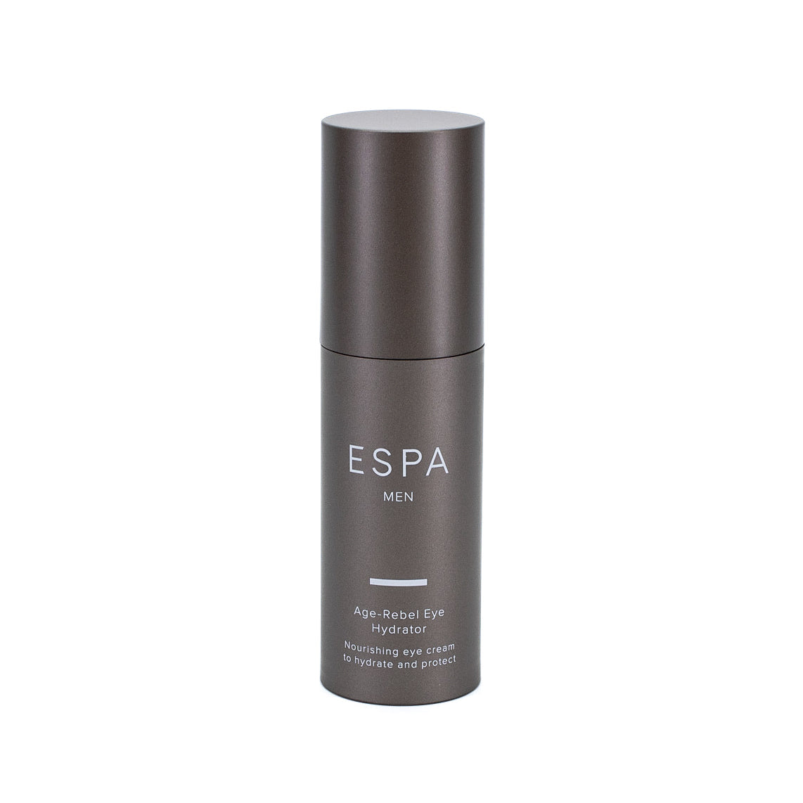 ESPA Men Age-Rebel Eye Hydrator 0.8oz - New