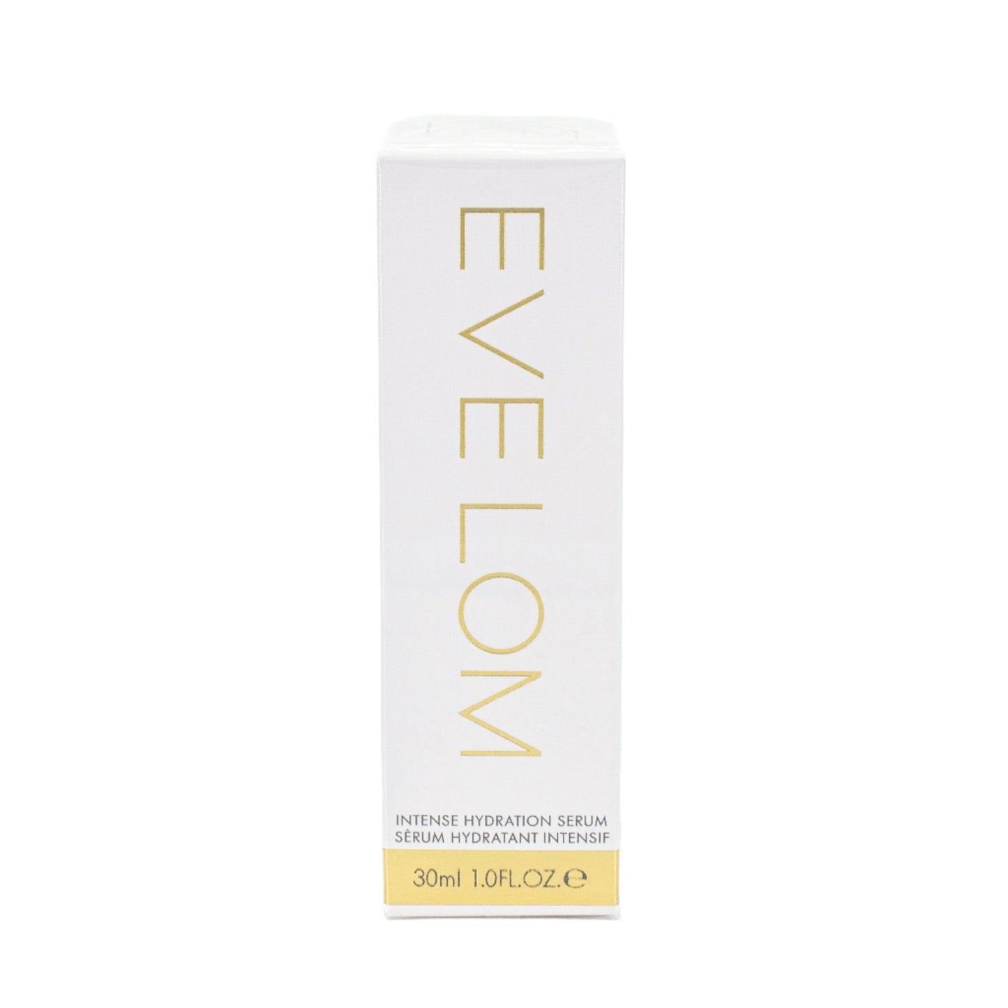 EVE LOM Intense Hydration Serum 1oz - New