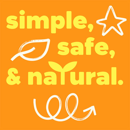 Ear Relief Essential Oil