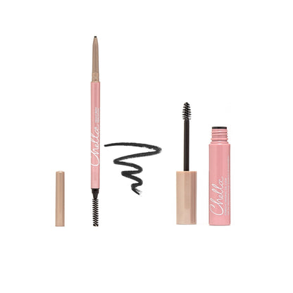 brow minimalist kit