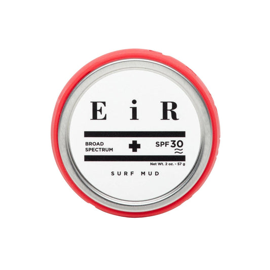 Eir NYC Surf Mud