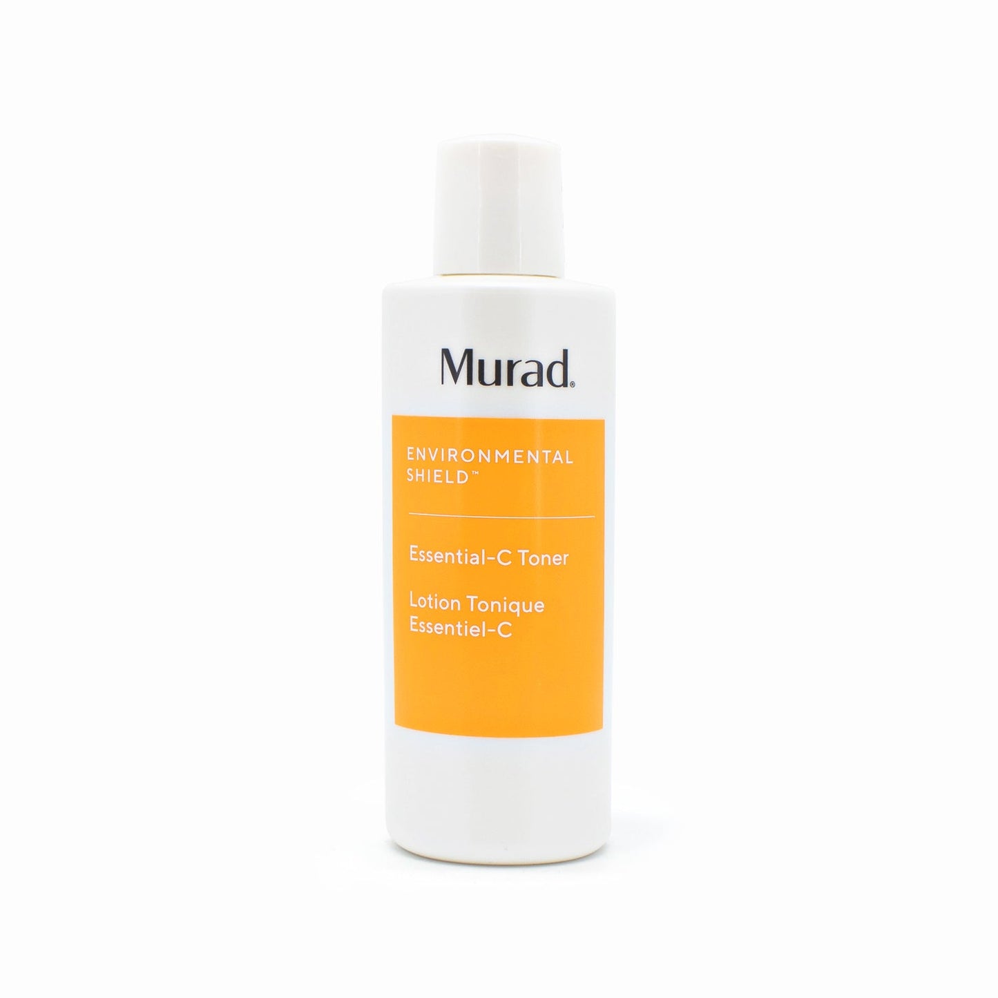 Murad Essential-C Toner 6oz - Small Amount Missing