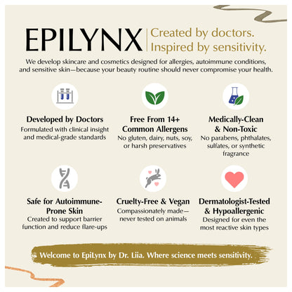 Liquid Eyeliner Pens - Non-Smudge, Waterproof