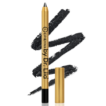 Perfect Glide-On Gel Eyeliner Pencil