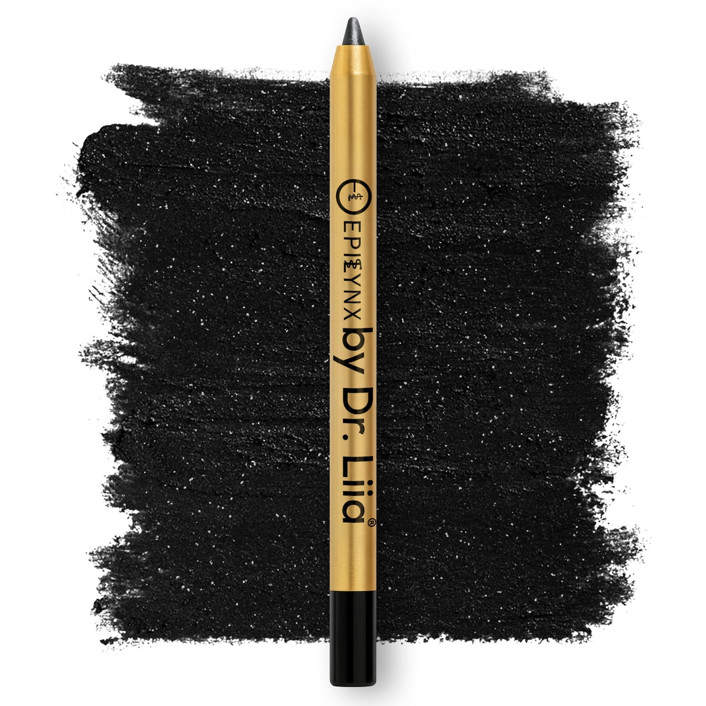 Perfect Glide-On Gel Eyeliner Pencil