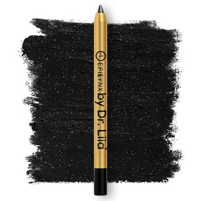 Perfect Glide-On Gel Eyeliner Pencil