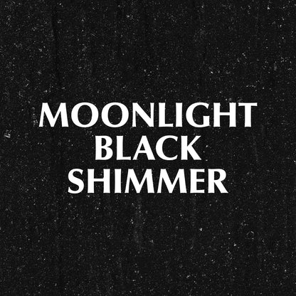 Perfect Glide-On Gel Eyeliner Pencil