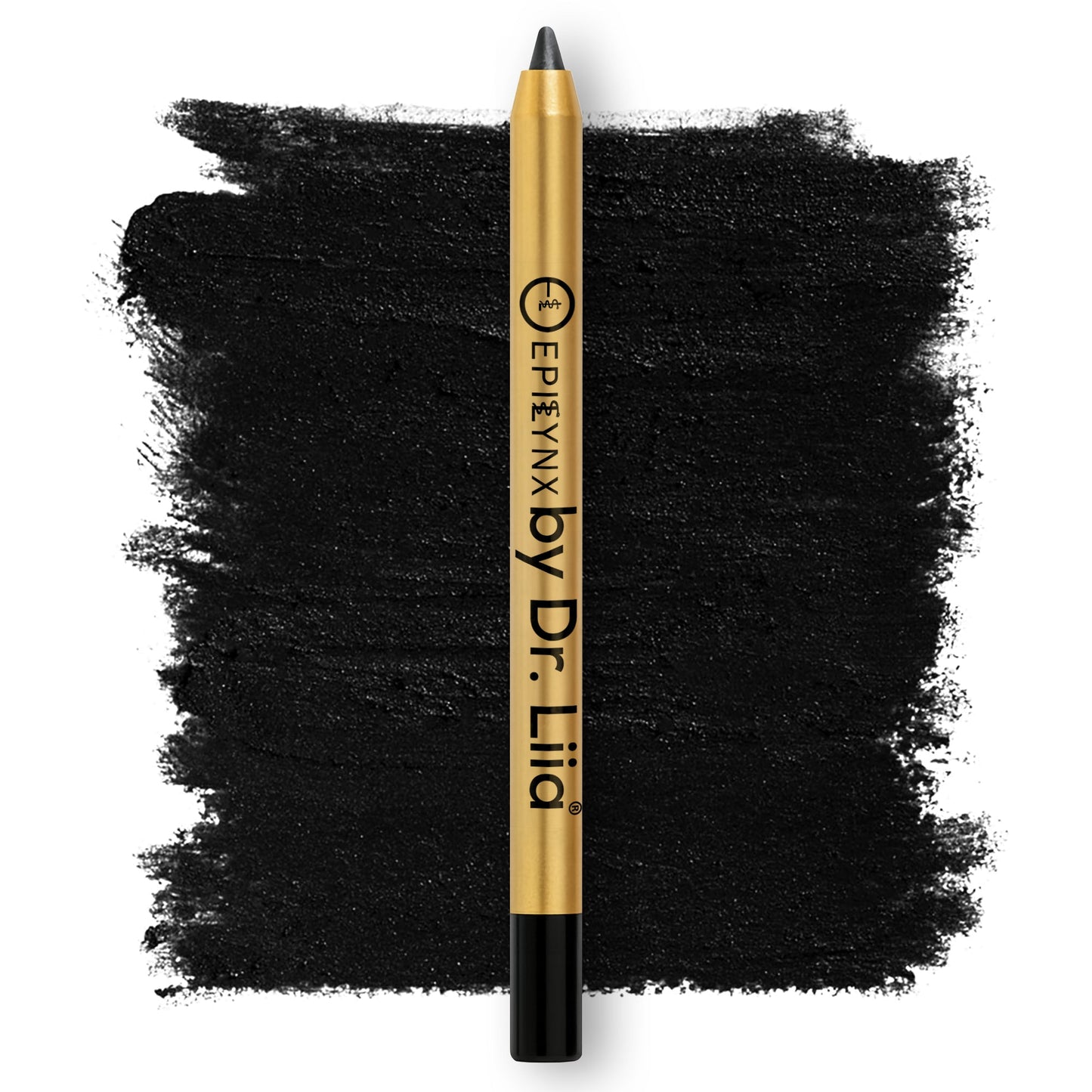 Perfect Glide-On Gel Eyeliner Pencil