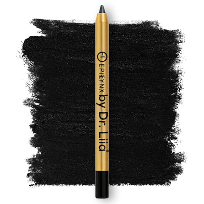 Perfect Glide-On Gel Eyeliner Pencil