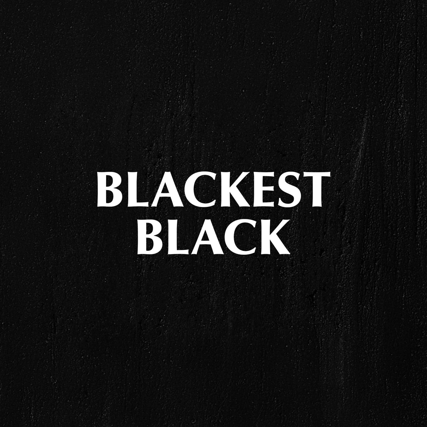 Perfect Glide-On Gel Eyeliner Pencil