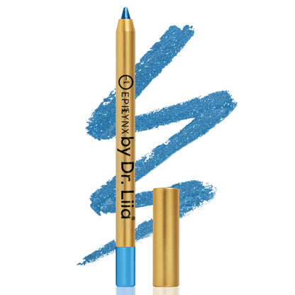 Perfect Glide-On Gel Eyeliner Pencil