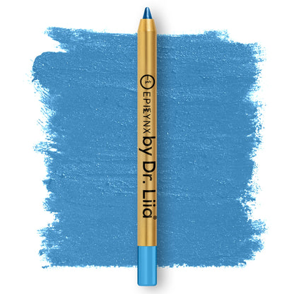 Perfect Glide-On Gel Eyeliner Pencil
