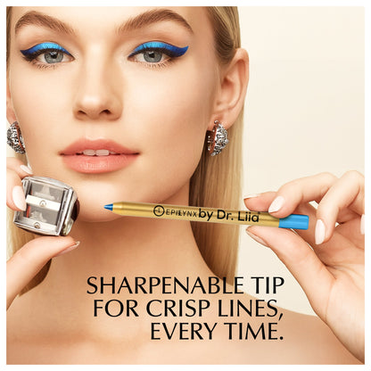 Perfect Glide-On Gel Eyeliner Pencil