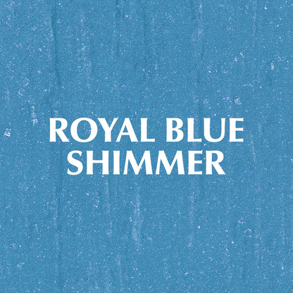 Perfect Glide-On Gel Eyeliner Pencil