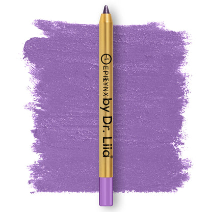 Perfect Glide-On Gel Eyeliner Pencil