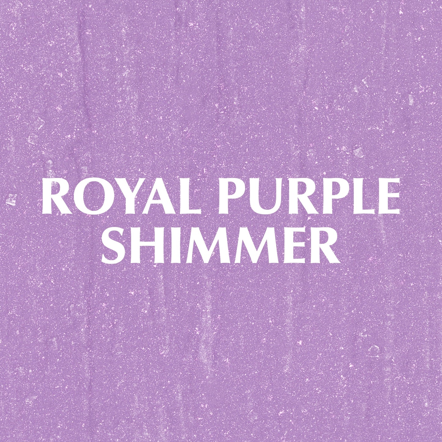 Perfect Glide-On Gel Eyeliner Pencil