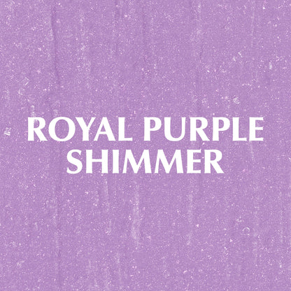 Perfect Glide-On Gel Eyeliner Pencil