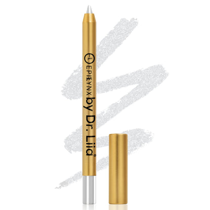 Perfect Glide-On Gel Eyeliner Pencil