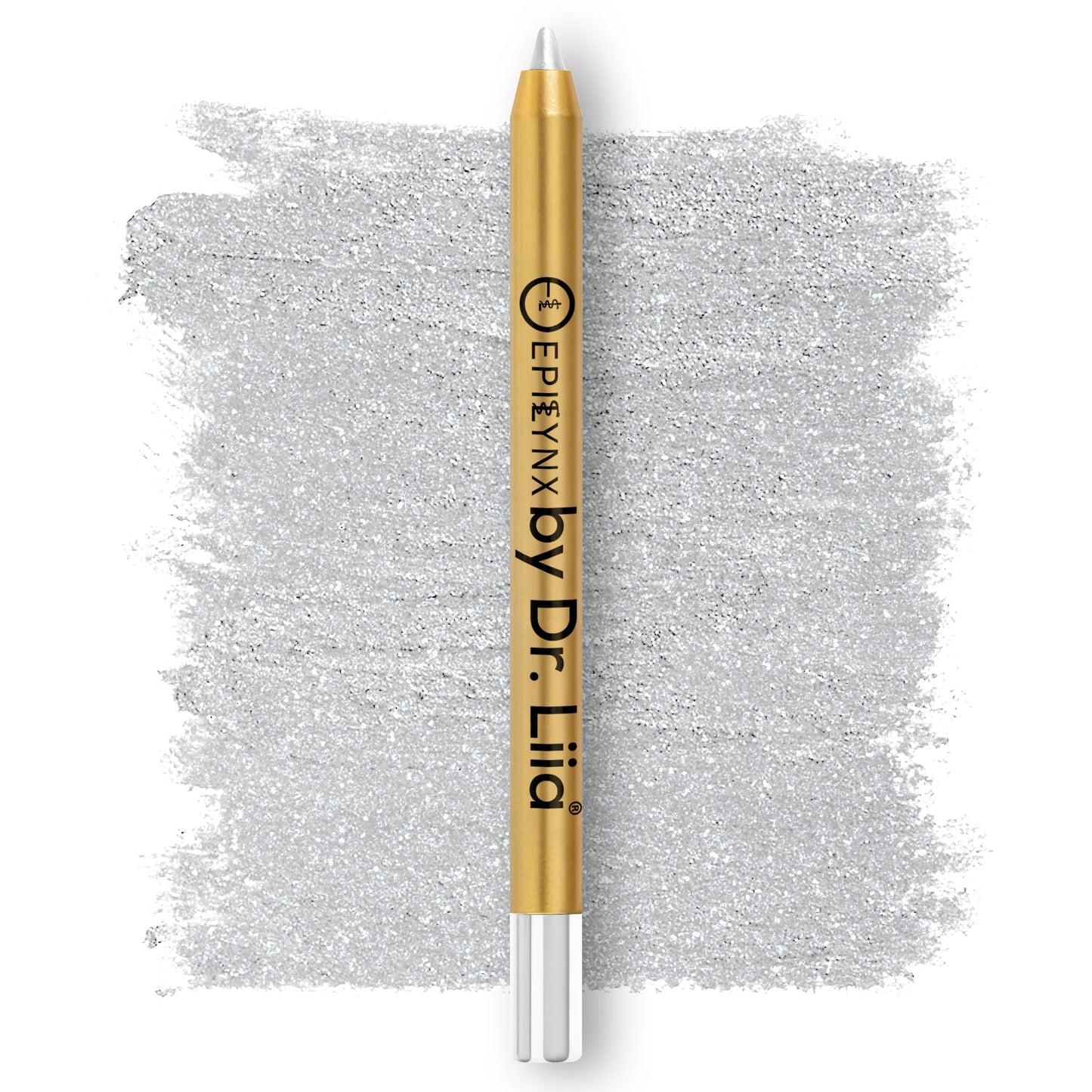 Perfect Glide-On Gel Eyeliner Pencil