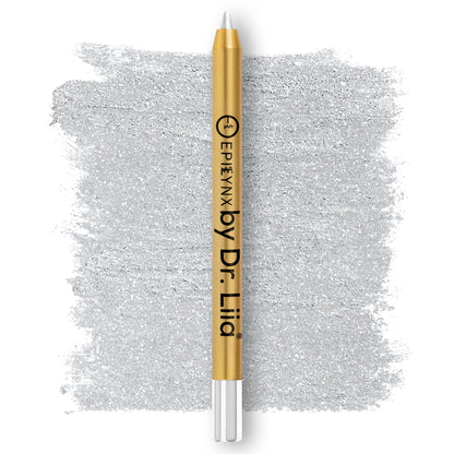 Perfect Glide-On Gel Eyeliner Pencil