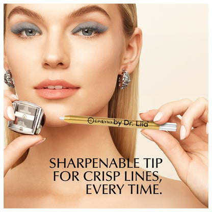 Perfect Glide-On Gel Eyeliner Pencil