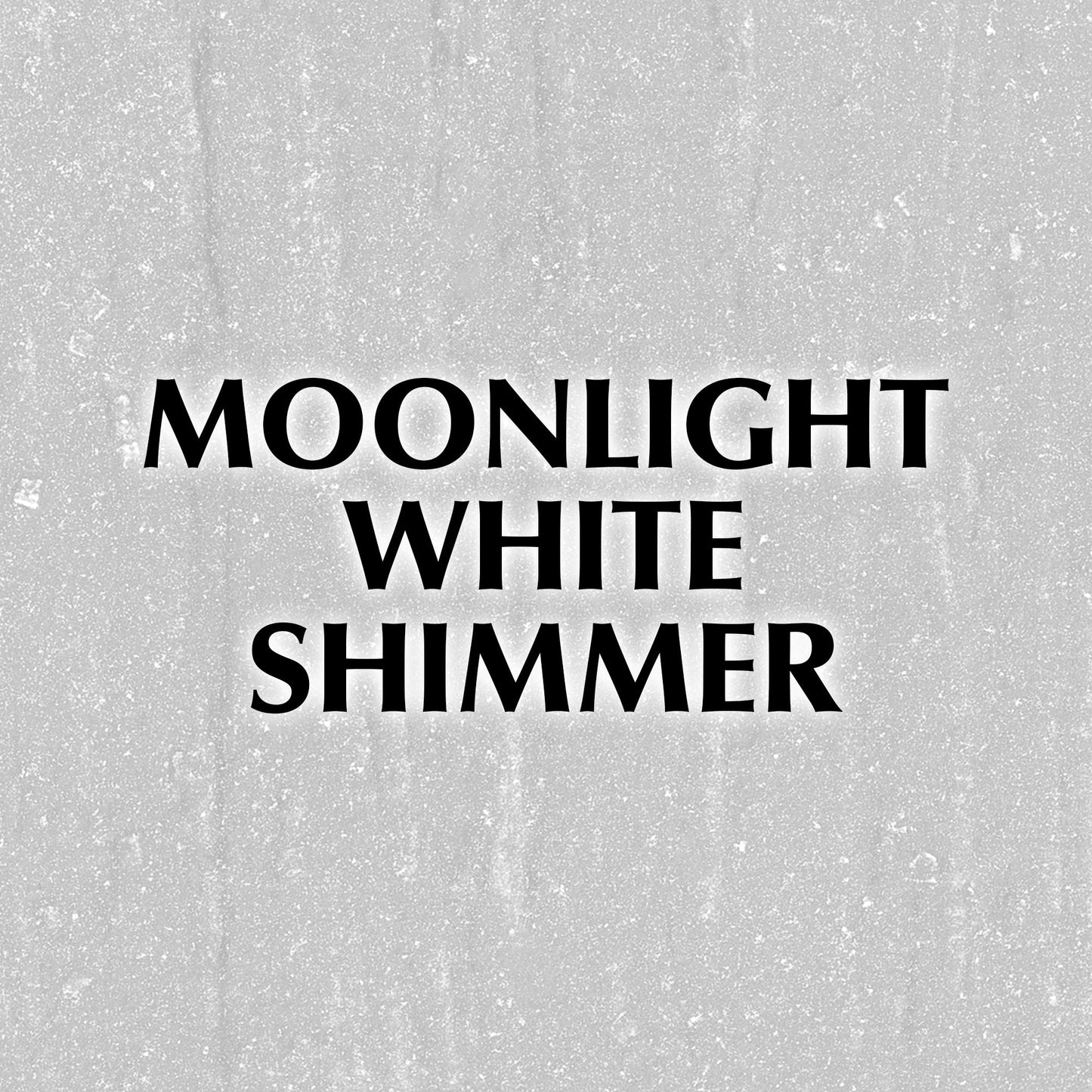 Perfect Glide-On Gel Eyeliner Pencil