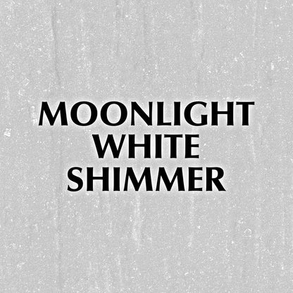 Perfect Glide-On Gel Eyeliner Pencil