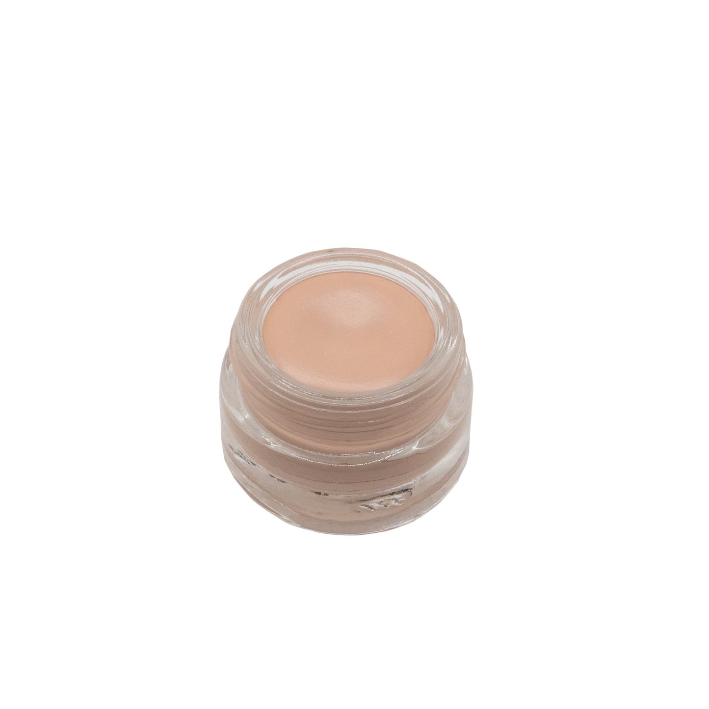 Eye and Lip Primer