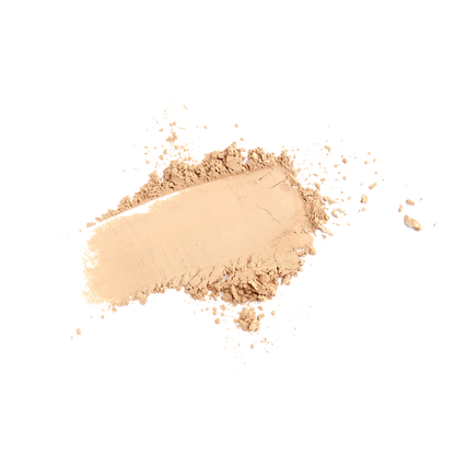 MINERAL EYESHADOW PRIMER NÄCKROS