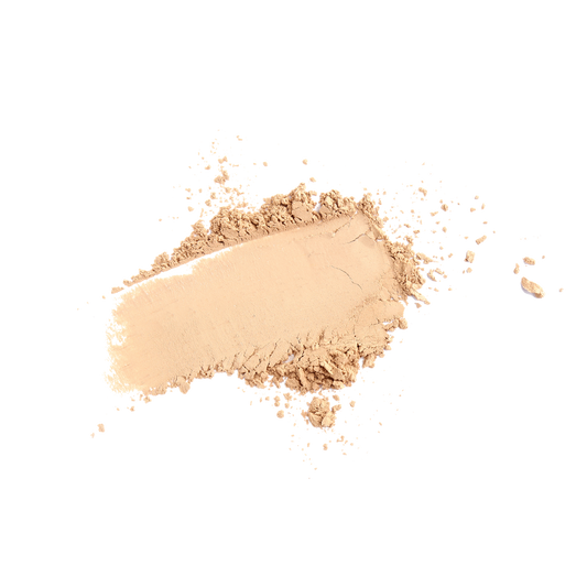 MINERAL EYESHADOW PRIMER NÄCKROS