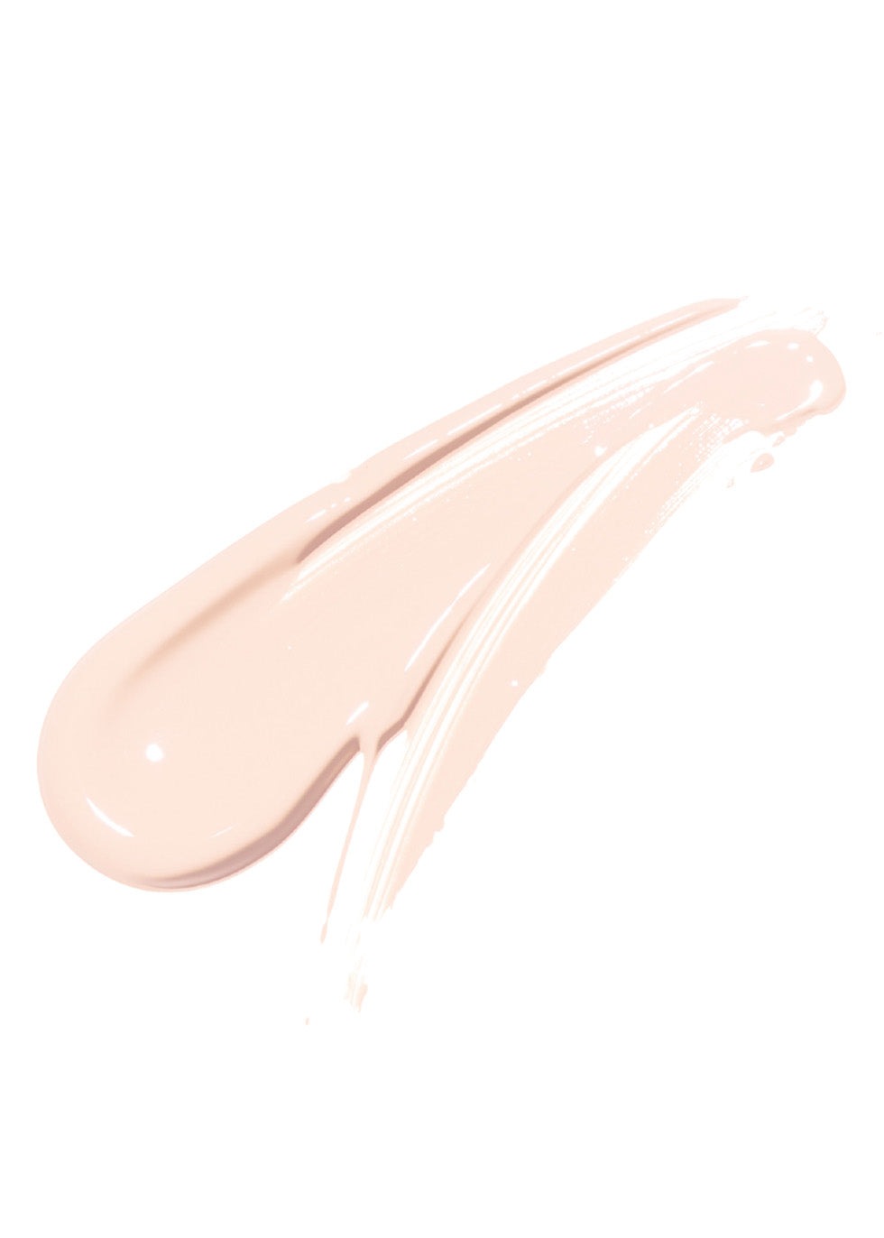 SYDONI HYDRA MATTE Liquid Foundation 1.08 fl. oz.