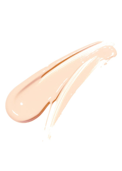SYDONI HYDRA MATTE Liquid Foundation 1.08 fl. oz.