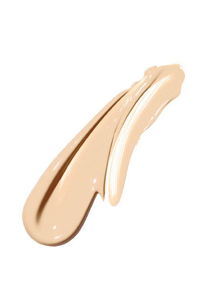 SYDONI HYDRA MATTE Liquid Foundation 1.08 fl. oz.