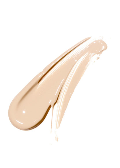 SYDONI HYDRA MATTE Liquid Foundation 1.08 fl. oz.