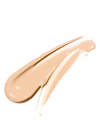 SYDONI HYDRA MATTE Liquid Foundation 1.08 fl. oz.