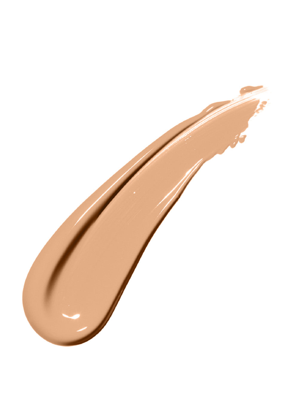 SYDONI HYDRA MATTE Liquid Foundation 1.08 fl. oz.