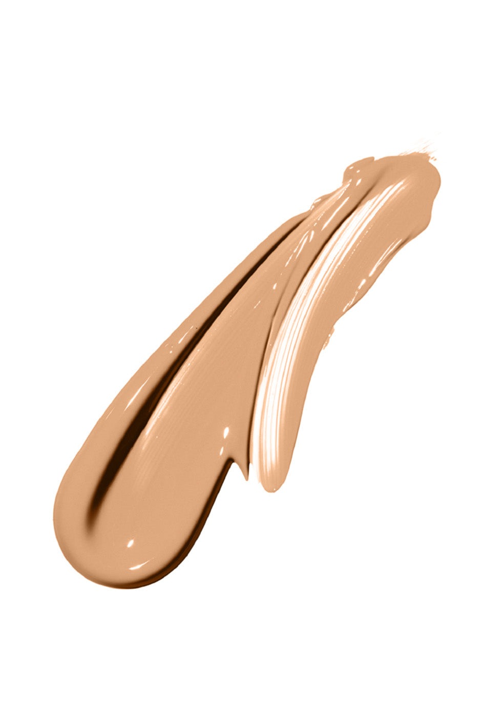 SYDONI HYDRA MATTE Liquid Foundation 1.08 fl. oz.