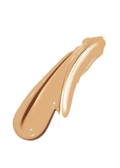 SYDONI HYDRA MATTE Liquid Foundation 1.08 fl. oz.