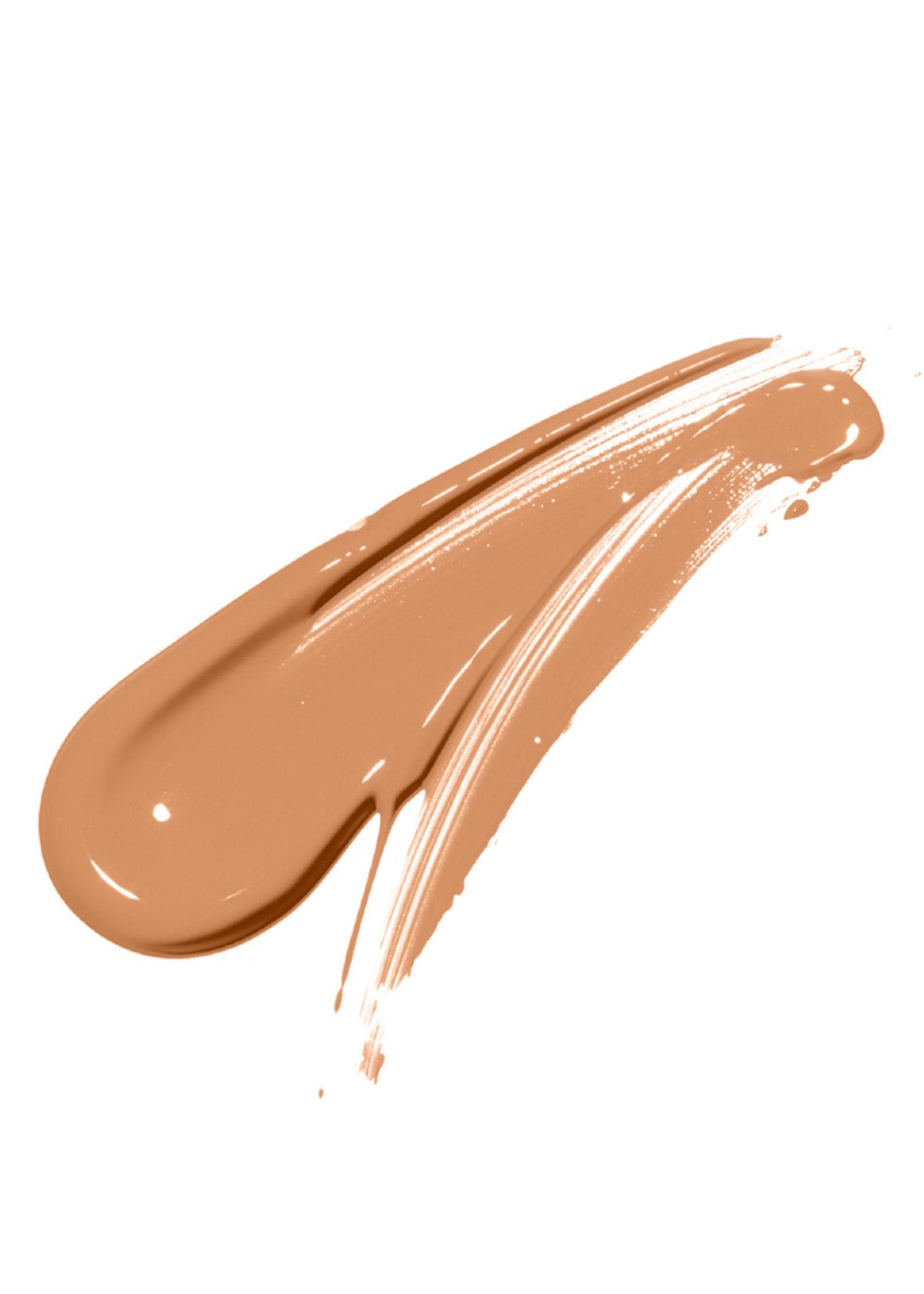 SYDONI HYDRA MATTE Liquid Foundation 1.08 fl. oz.