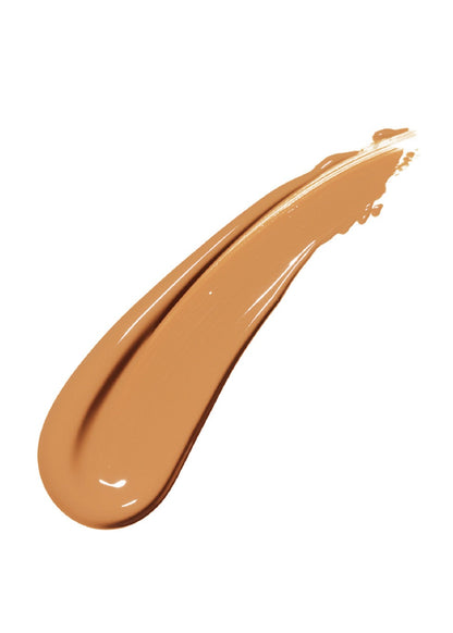 SYDONI HYDRA MATTE Liquid Foundation 1.08 fl. oz.