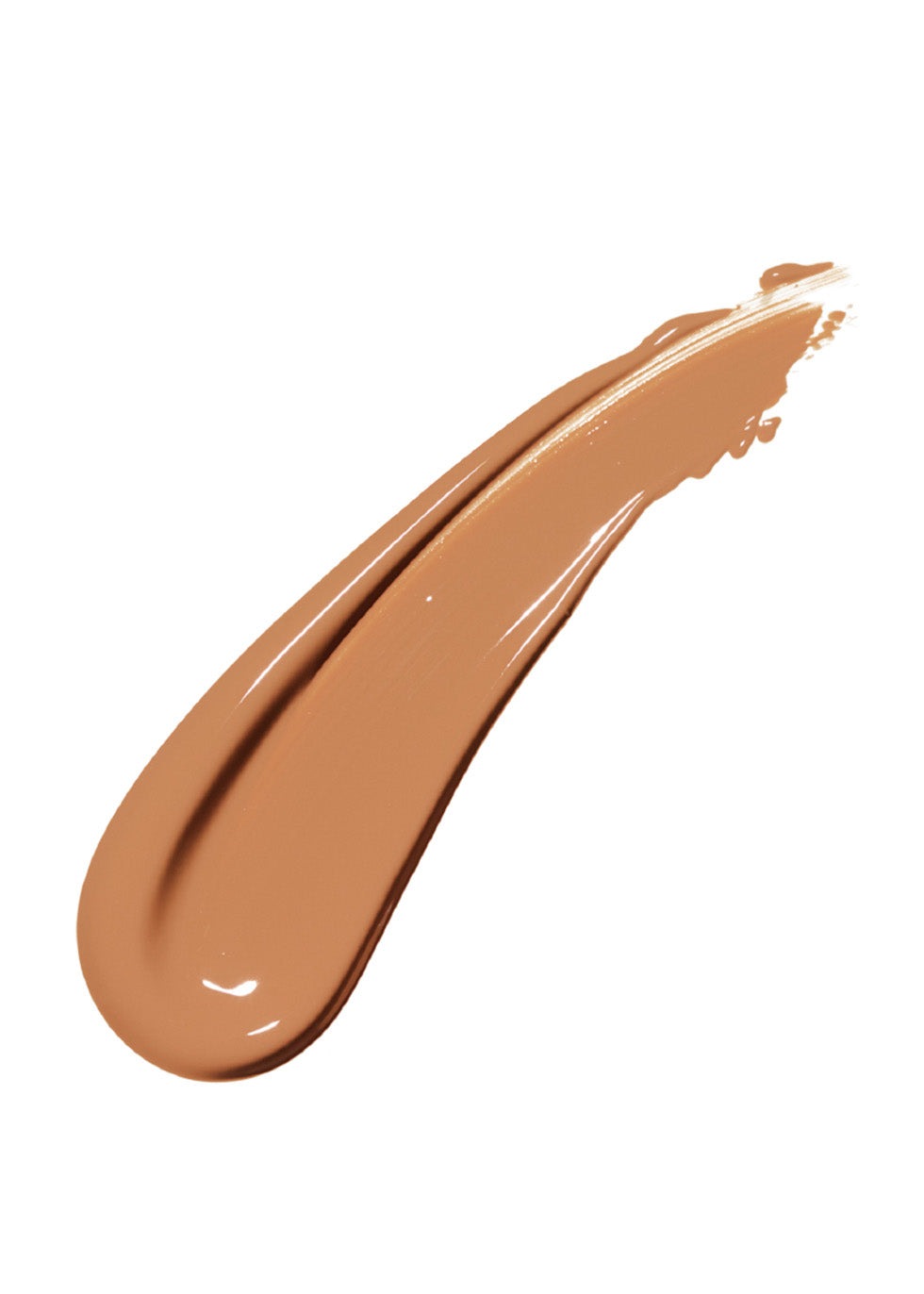SYDONI HYDRA MATTE Liquid Foundation 1.08 fl. oz.