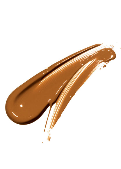 SYDONI HYDRA MATTE Liquid Foundation 1.08 fl. oz.