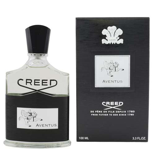 Creed Aventus Eau de Parfum for Men