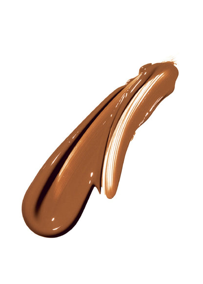 SYDONI HYDRA MATTE Liquid Foundation 1.08 fl. oz.