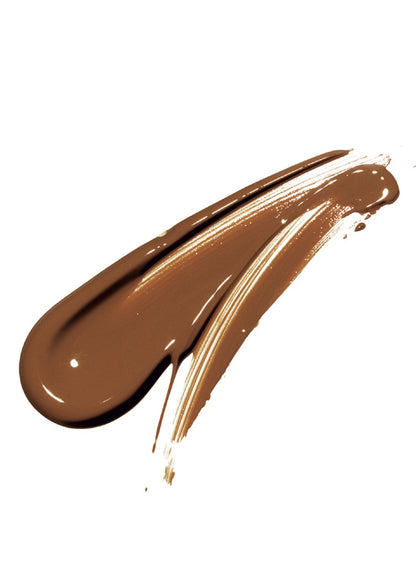 SYDONI HYDRA MATTE Liquid Foundation 1.08 fl. oz.