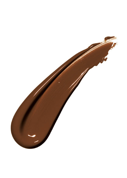 SYDONI HYDRA MATTE Liquid Foundation 1.08 fl. oz.