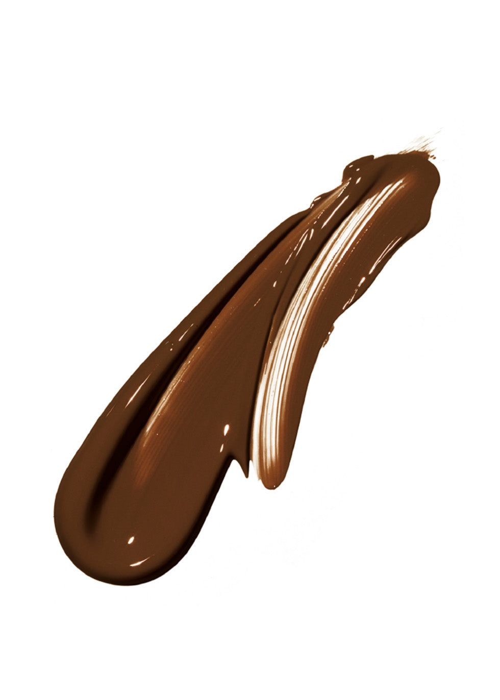 SYDONI HYDRA MATTE Liquid Foundation 1.08 fl. oz.