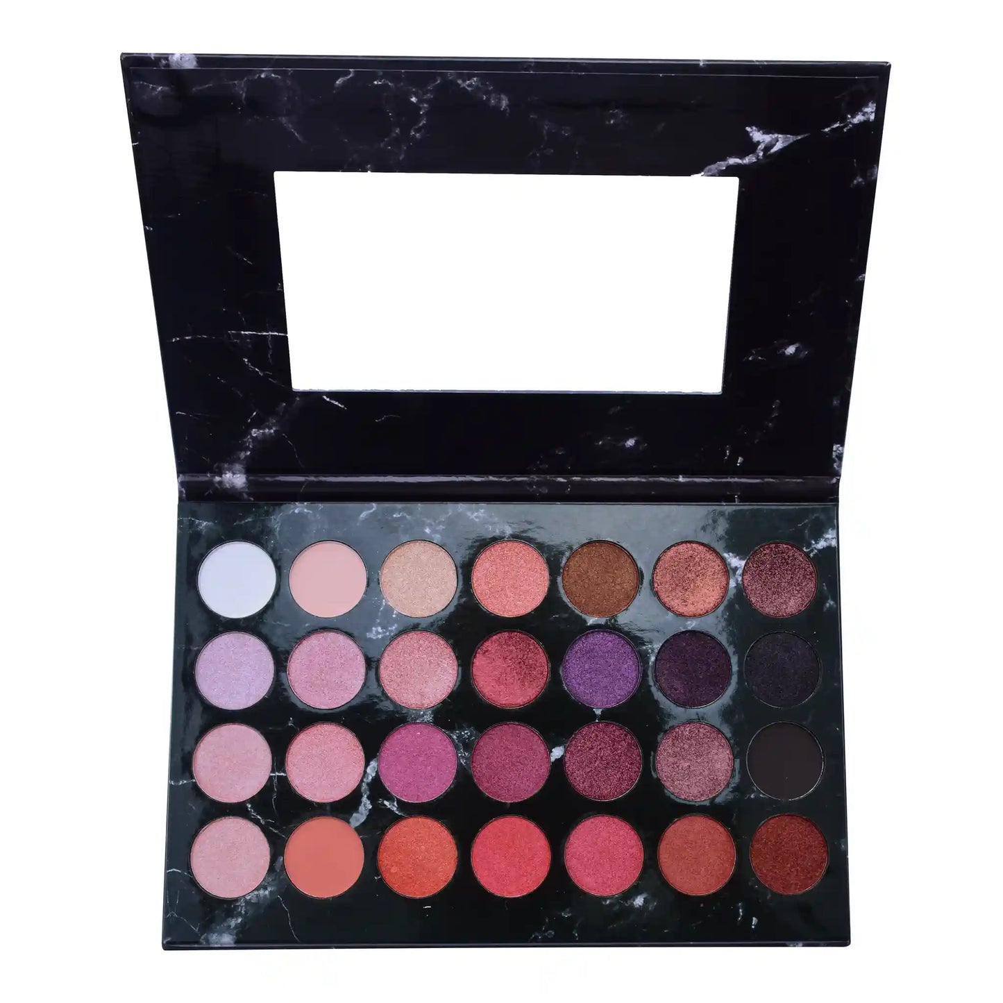 PxLook Galaxy Eyeshadow Palette